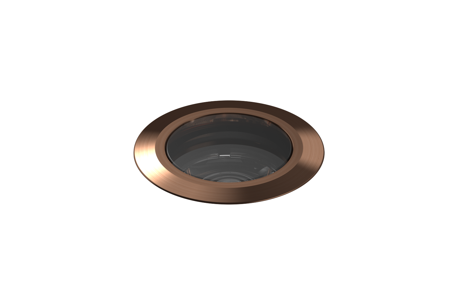 ProductSliderImg